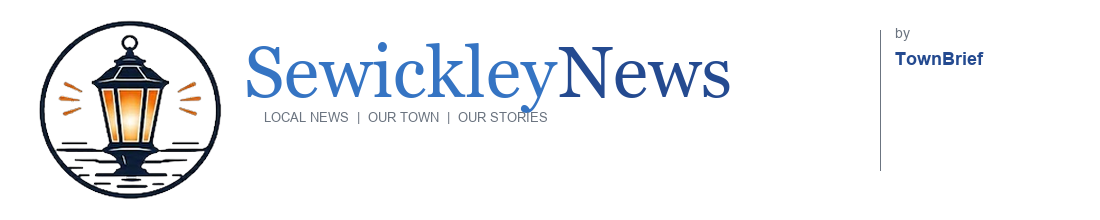 The Sewickley PA Post